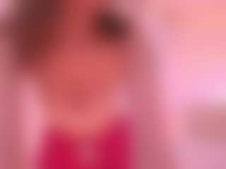 laurentflower's Live Sex Cam Show