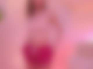 laurentflower's Live Sex Cam Show