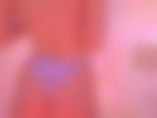 laurentflower's Live Sex Cam Show