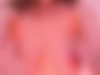 laurentflower's Live Sex Cam Show
