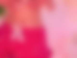 laurentflower's Live Sex Cam Show