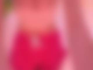 laurentflower's Live Sex Cam Show