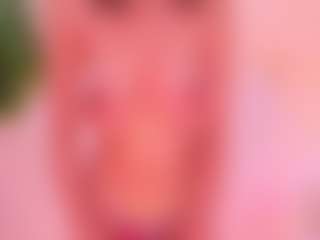 laurentflower's Live Sex Cam Show