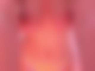 laurentflower's Live Sex Cam Show