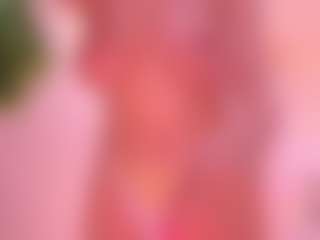 laurentflower's Live Sex Cam Show