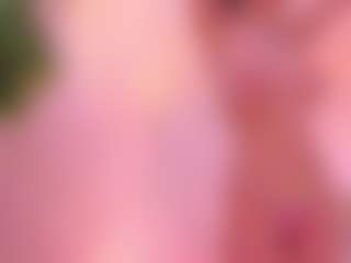 laurentflower's Live Sex Cam Show