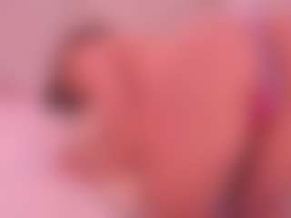 laurentflower's Live Sex Cam Show