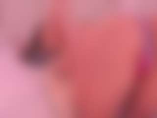 laurentflower's Live Sex Cam Show