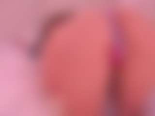 laurentflower's Live Sex Cam Show