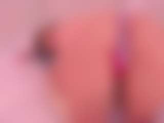 laurentflower's Live Sex Cam Show
