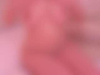 laurentflower's Live Sex Cam Show
