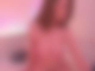 laurentflower's Live Sex Cam Show