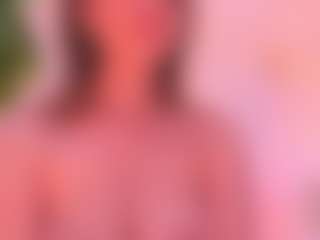 laurentflower's Live Sex Cam Show