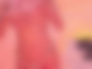 laurentflower's Live Sex Cam Show