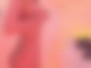 laurentflower's Live Sex Cam Show