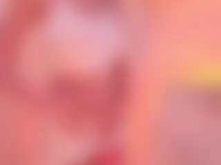 Live cam show with laurentflower - White on Camsoda