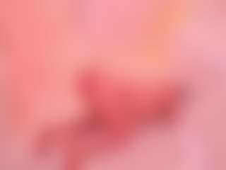 laurentflower's Live Sex Cam Show