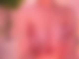 laurentflower's Live Sex Cam Show