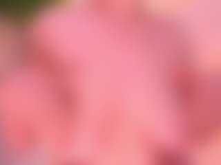 laurentflower's Live Sex Cam Show
