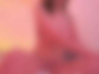 laurentflower's Live Sex Cam Show