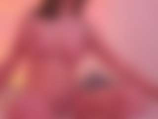 laurentflower's Live Sex Cam Show