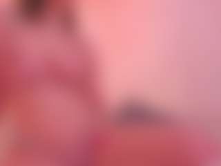 laurentflower's Live Sex Cam Show