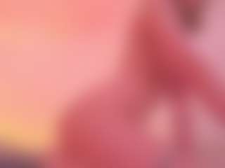 laurentflower's Live Sex Cam Show