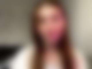 LawandaKiefel's Live Sex Cam Show