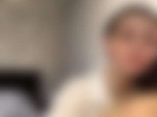 LawandaKiefel's Live Sex Cam Show