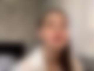 LawandaKiefel's Live Sex Cam Show