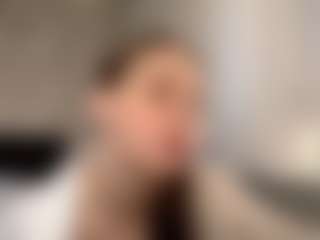 LawandaKiefel's Live Sex Cam Show