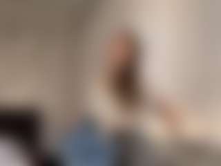 LawandaKiefel's Live Sex Cam Show