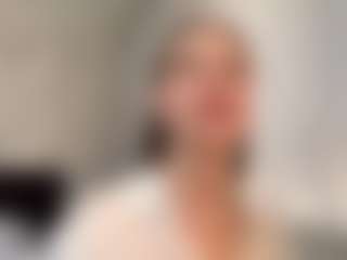LawandaKiefel's Live Sex Cam Show