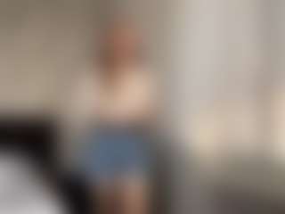 LawandaKiefel's Live Sex Cam Show