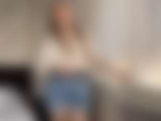 LawandaKiefel's Live Sex Cam Show