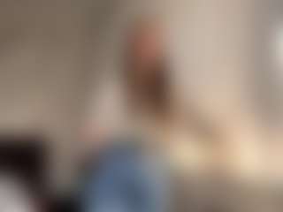 LawandaKiefel's Live Sex Cam Show
