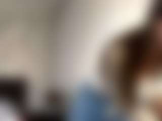 LawandaKiefel's Live Sex Cam Show
