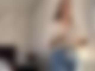 LawandaKiefel's Live Sex Cam Show