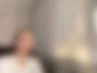LawandaKiefel's Live Sex Cam Show