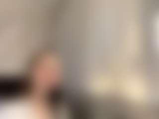 LawandaKiefel's Live Sex Cam Show