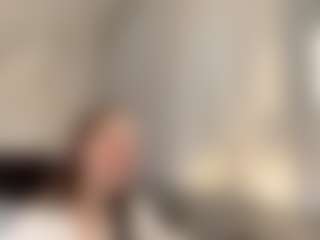 LawandaKiefel's Live Sex Cam Show