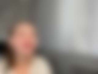 LawandaKiefel's Live Sex Cam Show