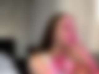 LawandaKiefel's Live Sex Cam Show