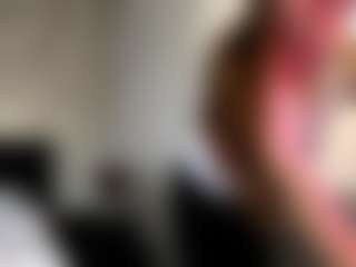 LawandaKiefel's Live Sex Cam Show