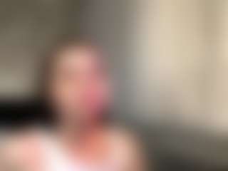 LawandaKiefel's Live Sex Cam Show