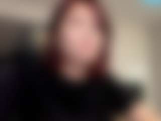 Nika's Live Sex Cam Show