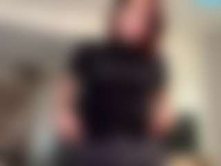 Nika's Live Sex Cam Show