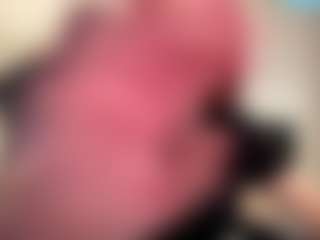 Nika's Live Sex Cam Show