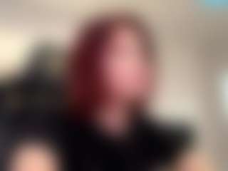 Nika's Live Sex Cam Show
