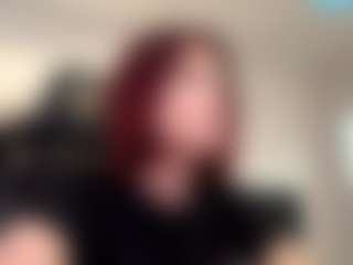 Nika's Live Sex Cam Show